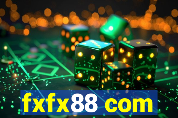 fxfx88 com